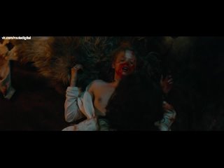 aleksandra bortich nude - viking (2016) hd 1080p watch online