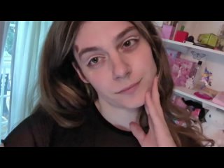 sissy femboy traps | femboy sissy trap | porn porn trap cums from anal