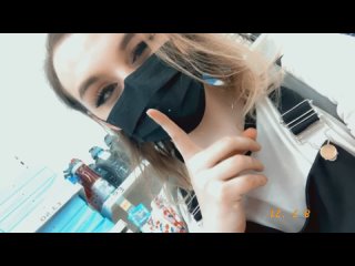 sissy femboy traps | femboy sissy trap | porn porn trap cums from anal