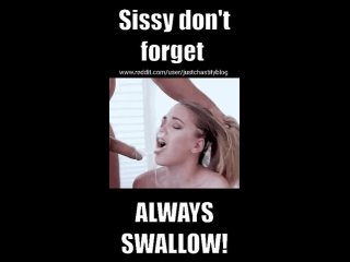 sissy perfection | sissy perfection | porn sissy hypnosis motivation | sissy hypno porn