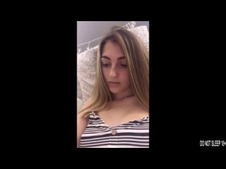 solo young girls beautiful girls 18 porn hd blowjob sister incest anal anal cumshot