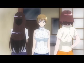 hentai hentai 18 || jioshichi  the girl who fell from the second floor[07 of 09][voiced by  wizzar63][anifuck.