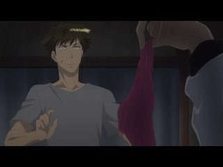 hentai hentai 18 || jioshichi  the girl who fell from the second floor[03 of 09][voiced by  wizzar63][anifuck.